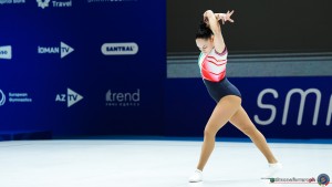 sr pt ita   italy sfe03285 copia simone ferraro ph